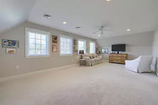 517 Wheatfield Dr, Lititz, PA 17543 - Photo 52