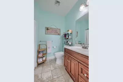 517 Wheatfield Drive, Lititz, PA 17543 - Photo 46