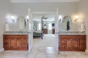 517 Wheatfield Dr, Lititz, PA 17543 - Photo 38