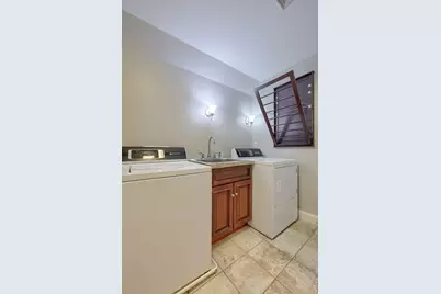 517 Wheatfield Drive, Lititz, PA 17543 - Photo 56