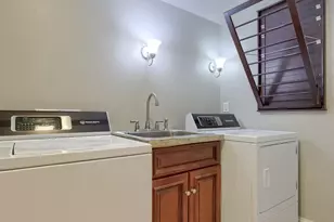 517 Wheatfield Dr, Lititz, PA 17543 - Photo 56