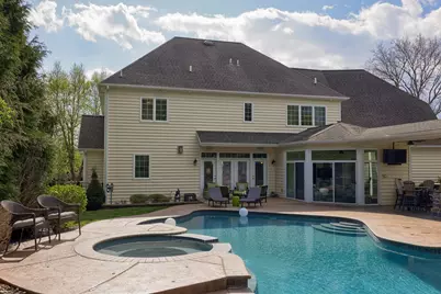 517 Wheatfield Drive, Lititz, PA 17543 - Photo 80