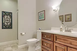 517 Wheatfield Dr, Lititz, PA 17543 - Photo 60