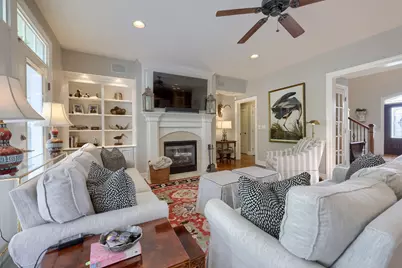 517 Wheatfield Drive, Lititz, PA 17543 - Photo 24