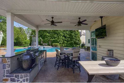517 Wheatfield Drive, Lititz, PA 17543 - Photo 4