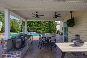 517 Wheatfield Dr, Lititz, PA 17543 - Photo 4