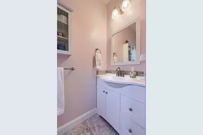 517 Wheatfield Drive, Lititz, PA 17543 - Photo 50