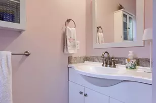 517 Wheatfield Dr, Lititz, PA 17543 - Photo 50