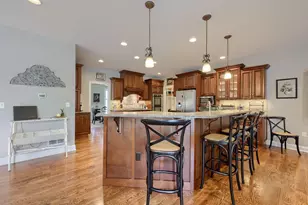 517 Wheatfield Dr, Lititz, PA 17543 - Photo 16