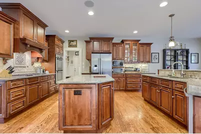 517 Wheatfield Drive, Lititz, PA 17543 - Photo 10