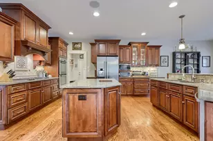 517 Wheatfield Dr, Lititz, PA 17543 - Photo 10