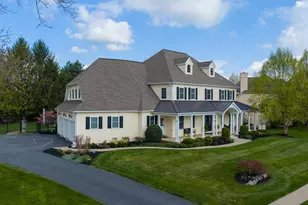 517 Wheatfield Dr, Lititz, PA 17543 - Photo 2