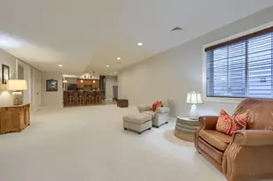 517 Wheatfield Dr, Lititz, PA 17543 - Photo 62