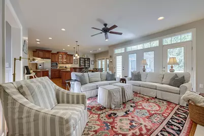 517 Wheatfield Drive, Lititz, PA 17543 - Photo 20