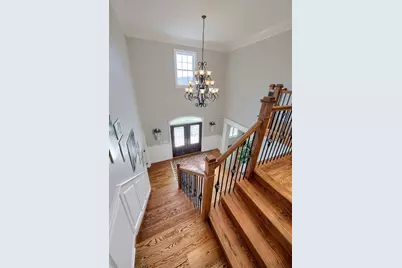 517 Wheatfield Drive, Lititz, PA 17543 - Photo 32