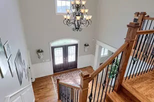517 Wheatfield Dr, Lititz, PA 17543 - Photo 32
