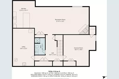 517 Wheatfield Drive, Lititz, PA 17543 - Photo 98