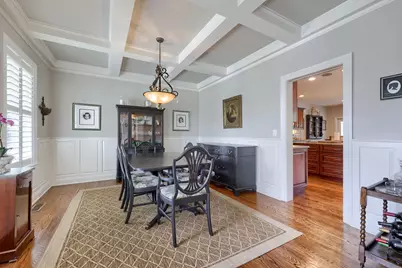 517 Wheatfield Drive, Lititz, PA 17543 - Photo 30