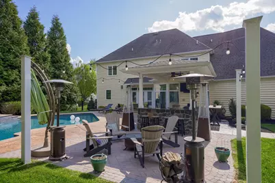 517 Wheatfield Drive, Lititz, PA 17543 - Photo 84