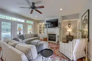 517 Wheatfield Dr, Lititz, PA 17543 - Photo 22