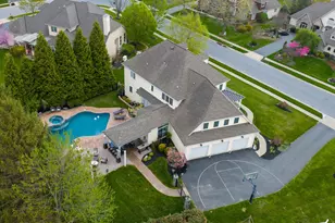 517 Wheatfield Dr, Lititz, PA 17543 - Photo 86