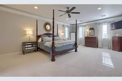 517 Wheatfield Drive, Lititz, PA 17543 - Photo 36