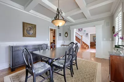 517 Wheatfield Drive, Lititz, PA 17543 - Photo 28