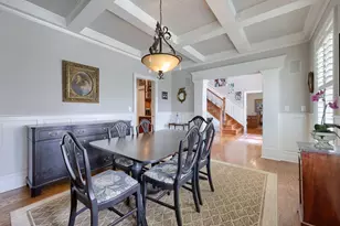 517 Wheatfield Dr, Lititz, PA 17543 - Photo 28