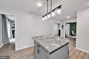 707 Kenneth Dr, Mount Joy, PA 17552 - Photo 12
