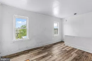 253 S Ann St, Lancaster, PA 17602 - Photo 16