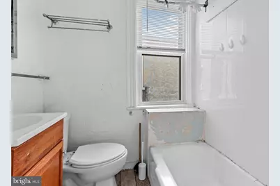 253 S Ann Street, Lancaster, PA 17602 - Photo 14