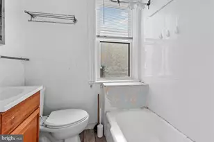 253 S Ann St, Lancaster, PA 17602 - Photo 14