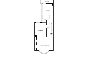 253 S Ann St, Lancaster, PA 17602 - Photo 22