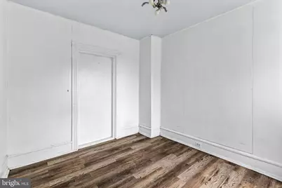 253 S Ann Street, Lancaster, PA 17602 - Photo 12