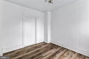 253 S Ann St, Lancaster, PA 17602 - Photo 12