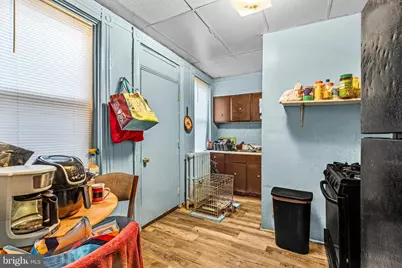 253 S Ann Street, Lancaster, PA 17602 - Photo 6