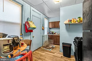253 S Ann St, Lancaster, PA 17602 - Photo 6