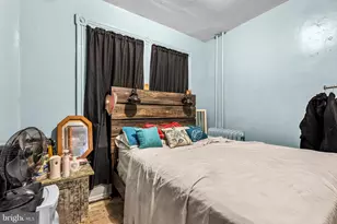 253 S Ann St, Lancaster, PA 17602 - Photo 2