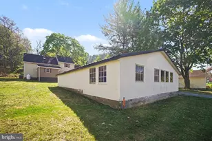 922 N Old Rd, Strasburg, PA 17579 - Photo 28