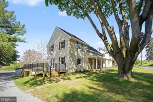 922 N Old Rd, Strasburg, PA 17579 - Photo 4