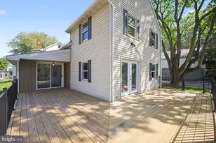 922 N Old Rd, Strasburg, PA 17579 - Photo 22