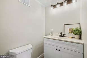 922 N Old Rd, Strasburg, PA 17579 - Photo 20