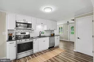 922 N Old Rd, Strasburg, PA 17579 - Photo 8