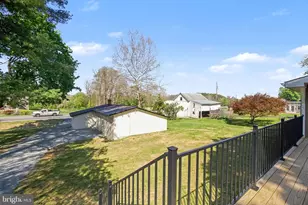 922 N Old Rd, Strasburg, PA 17579 - Photo 24