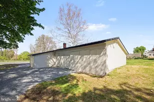 922 N Old Rd, Strasburg, PA 17579 - Photo 26