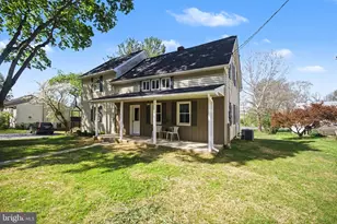 922 N Old Rd, Strasburg, PA 17579 - Photo 2