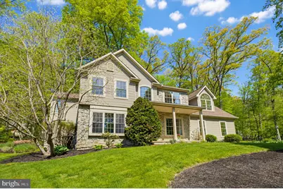 2760 Stevens Summit Drive, Columbia, PA 17512 - Photo 2