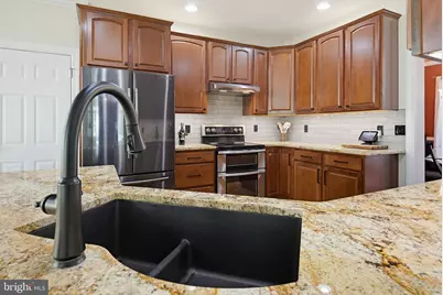2760 Stevens Summit Drive, Columbia, PA 17512 - Photo 24
