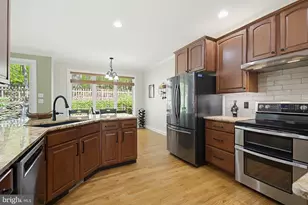 2760 Stevens Summit Dr, Columbia, PA 17512 - Photo 12