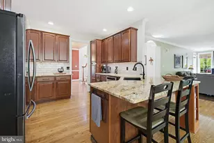 2760 Stevens Summit Dr, Columbia, PA 17512 - Photo 22